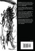 The Illustrated Shambleau