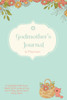 Godmother Journal