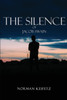 THE SILENCE OF JACOB SWAIN