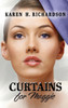 Curtains for Maggie