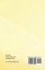 1932 Hopi and Navajo Native American Census with Birth & Death Rolls (1925-1931) Volume 1  Hopi