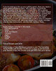 Wood Pellet Smoker and Grill Cookbook #2020