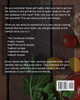 Ninja Foodi Grill Cookbook 2020