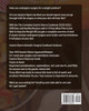 The Complete Gastric Sleeve Cookbook 2020-2021