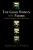 The Good Women of the Parish