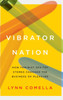 Vibrator Nation