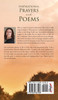 Inspirational Prayers and Poems
