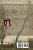 My Father's Servant Heart; Mi Padre, Su Amor