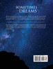 Sometimes in Dreams