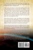 The Apocalypse and Coming Kingdom