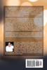 The Business of Evangelism