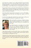 Looking through the Lens of . . .  God's Word - God's Will - God's Ways