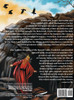 The Red-Bearded King