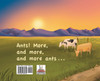 Happy Farm Days