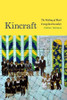 Kincraft
