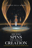 She Who Spins the Coils of Creation