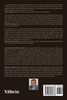 A Powerful Indian Voice                                                                                                                            Alice Bhagwandai Singh