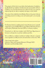 Modern Divorce and Mediation