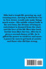Ice Cold Crazy (a novella in verse)