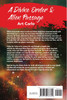 A Divine Order & Alien Passage