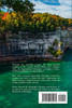 Pictured Rocks as Described by Visitors