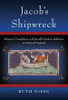 Jacob's Shipwreck