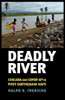 Deadly River