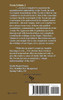 Targum Americana  The Bible Understood   BeMidbar -  Numbers
