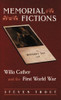 Memorial Fictions