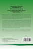 Information-Theoretic Foundations of Mismatched Decoding