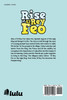 Rise of El Rey Feo