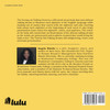 The Twenty-Six Talking Drums