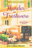Murder in Trastevere