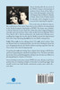 Dearest Darling, Letters from World War II