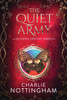 The Quiet Army