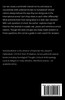 IR Theory