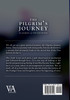 The Pilgrim's Journey