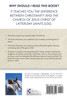 Mormonism Debunked