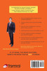 How to Survive the Workplace Without Losing Your Mind or Job