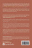 Bioethics and the Character of Human Life