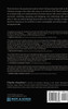 Paul Tillich and His System of Paradoxical Correlation