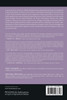 African Pentecostalism and World Christianity
