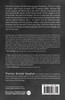 God and The Twelve Problems of Evil