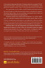 Ten Ways to Weave the World