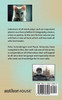 The Power of Words (3)
