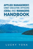 Applied Management