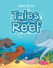 Tales from the Reef