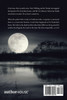 The Legend of the Lady in the Lake