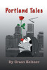 The Portland Tales