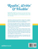 Readin', Writin' & Hecklin'